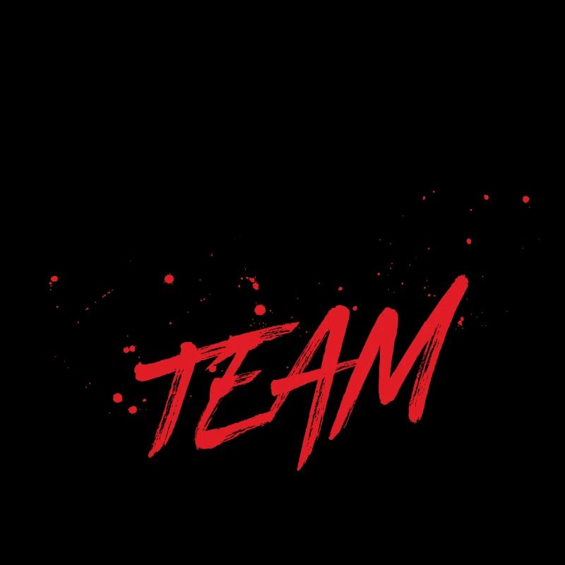 Running Team