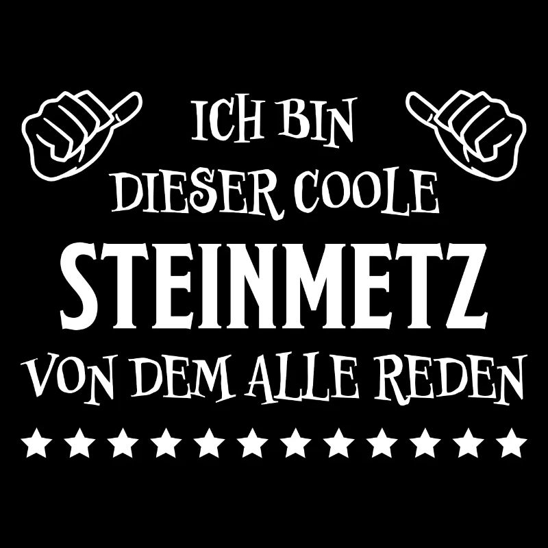 Steinmetz Lustiger Spruch Kunst Steinmetz Geschenk