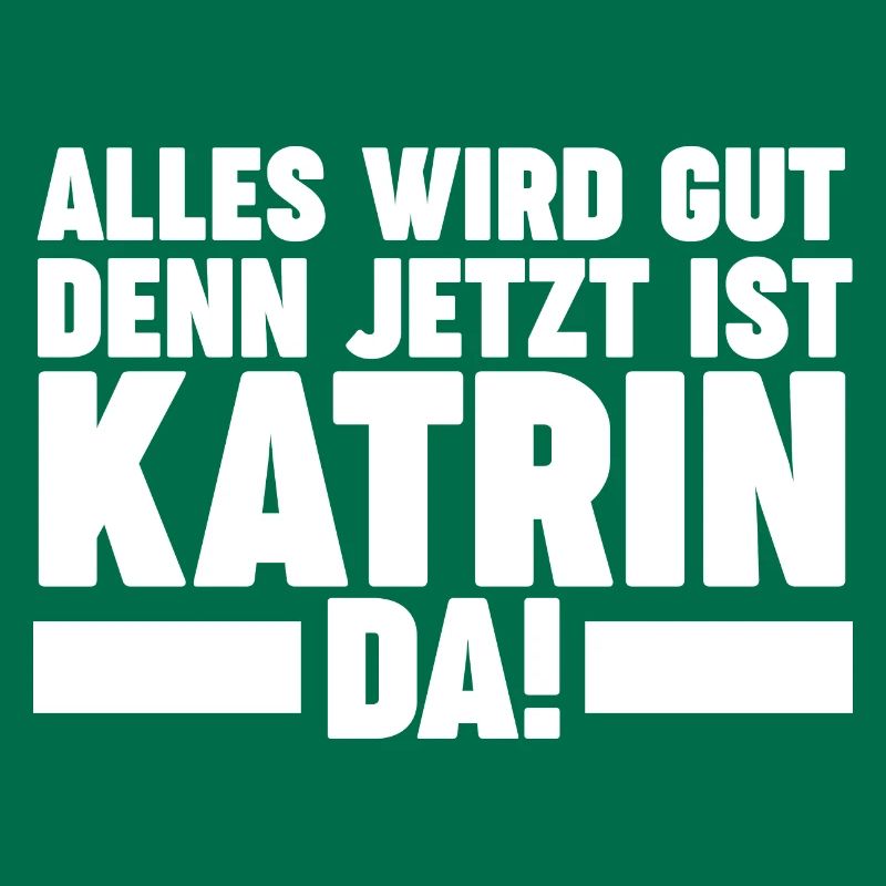 Katrin