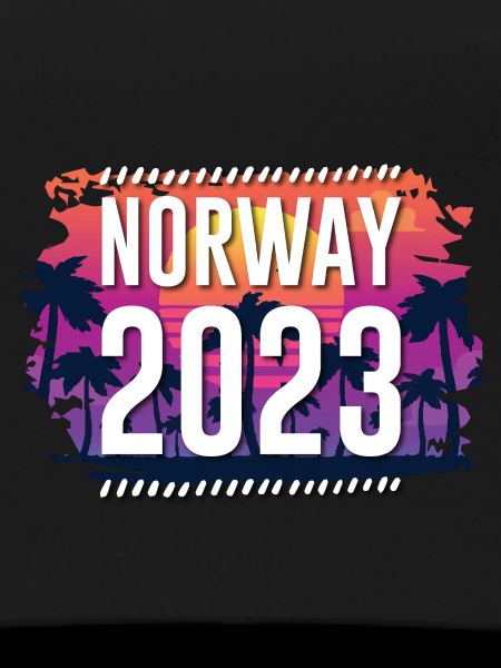 Norway 2023