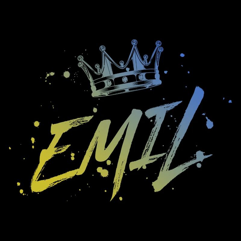 Emil