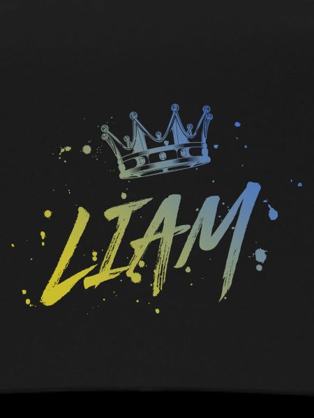 Liam
