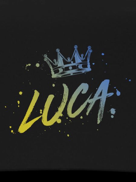 Luca
