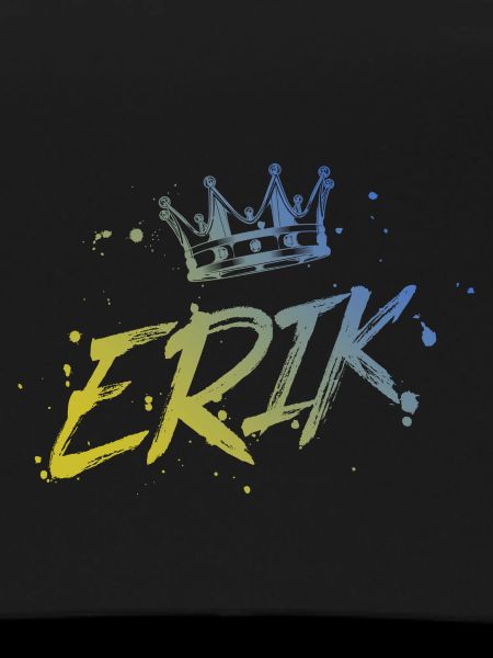 Erik
