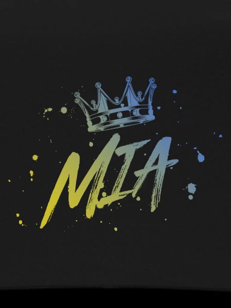 MIA