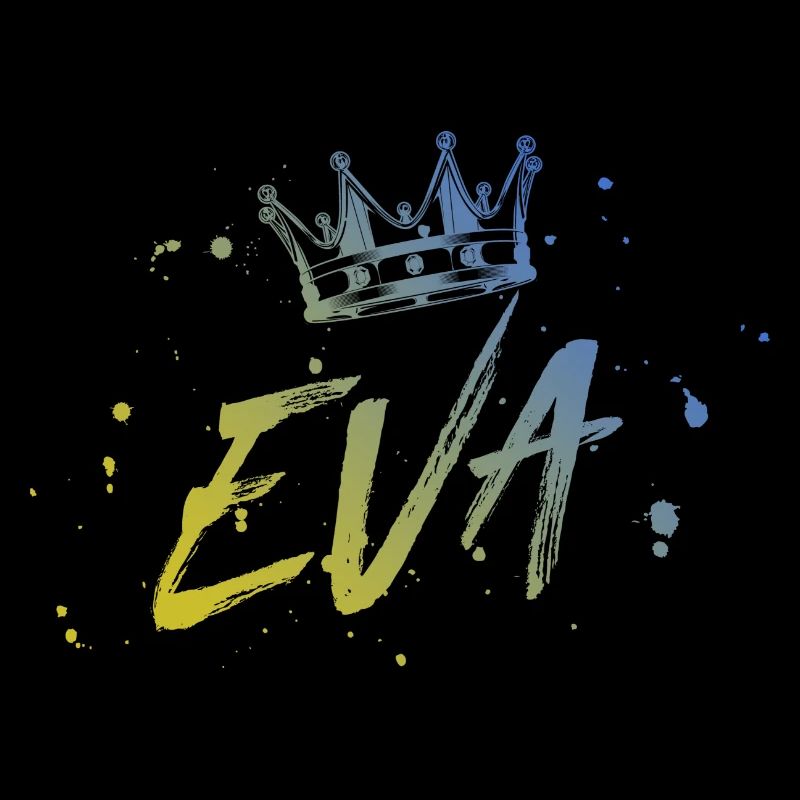 Eve