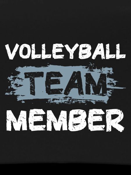 Volleyball Team
