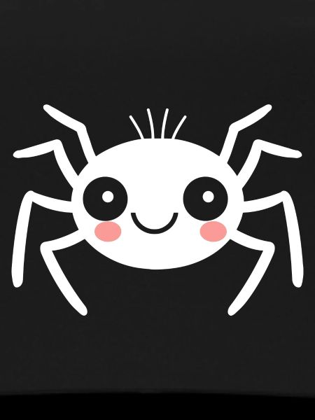 spider