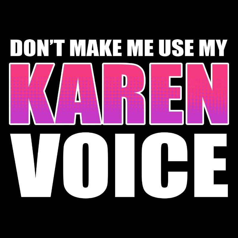 Karen