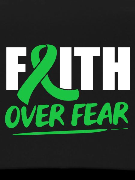 Traumatic brain injury