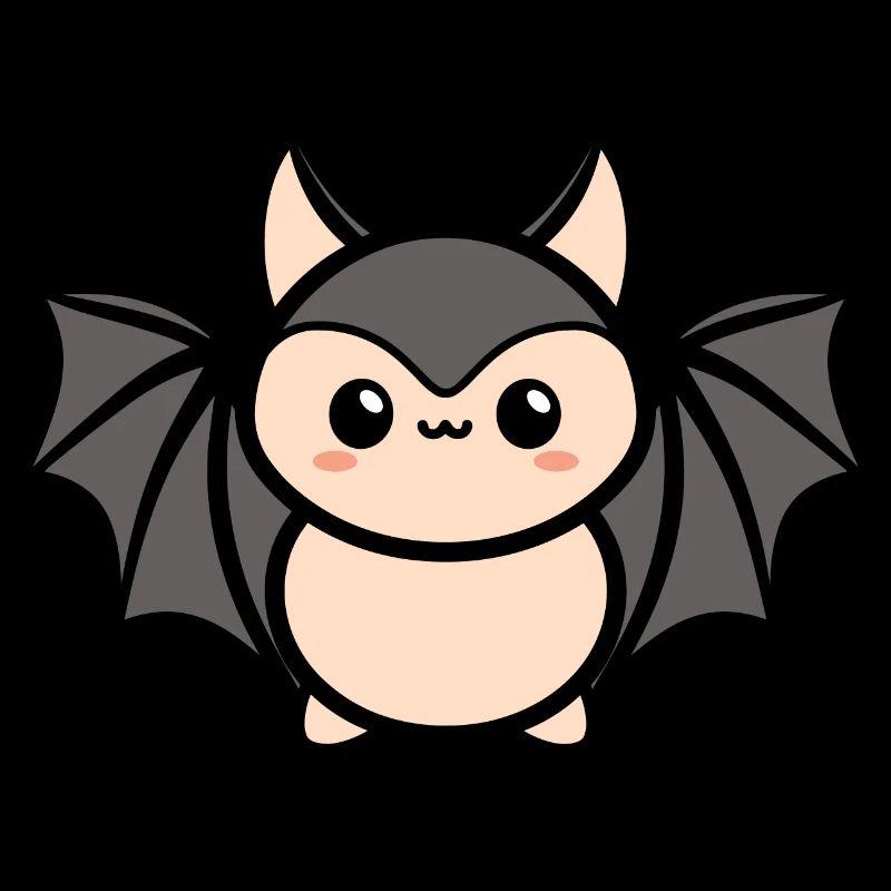 chauve-souris
