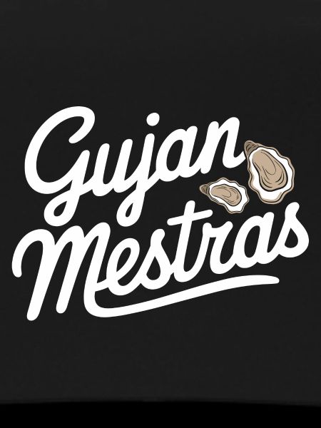 Gujan-Mestras