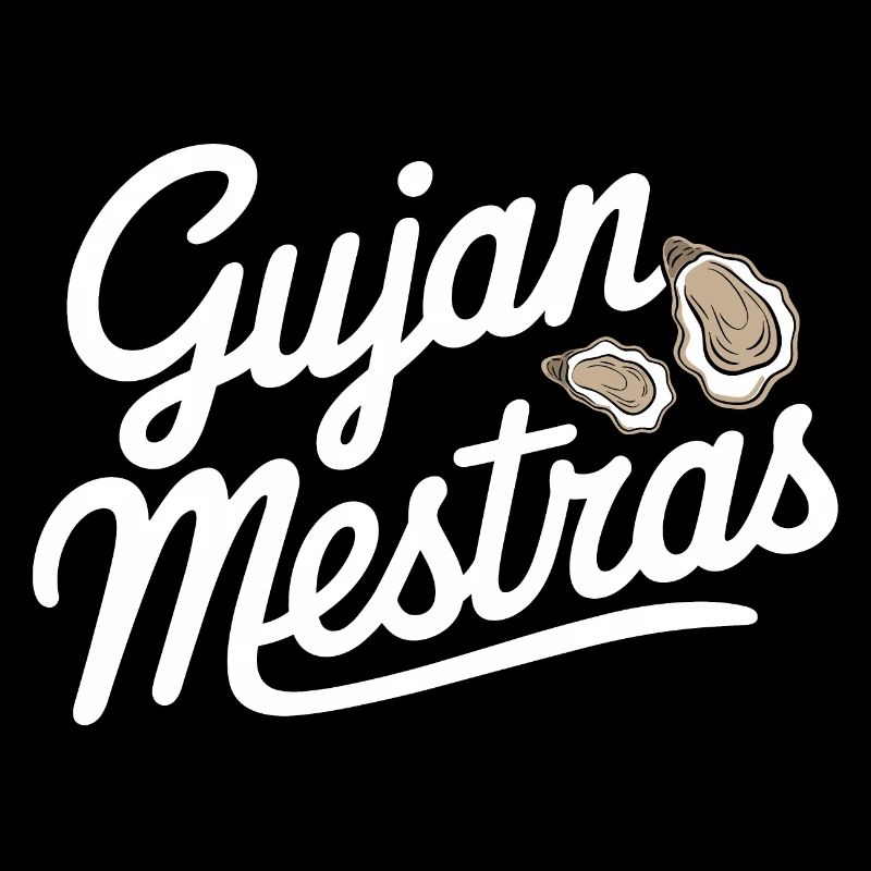Gujan-Mestras