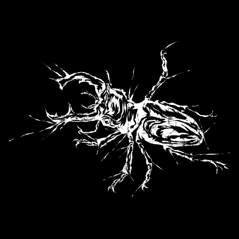 Cerf-volant