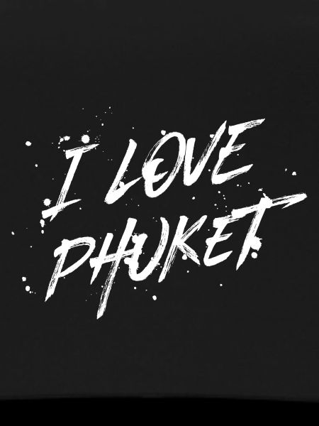 J’adore Phuket