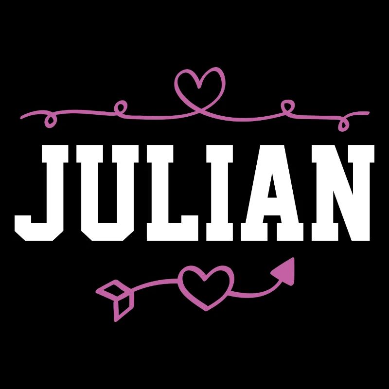 Julian