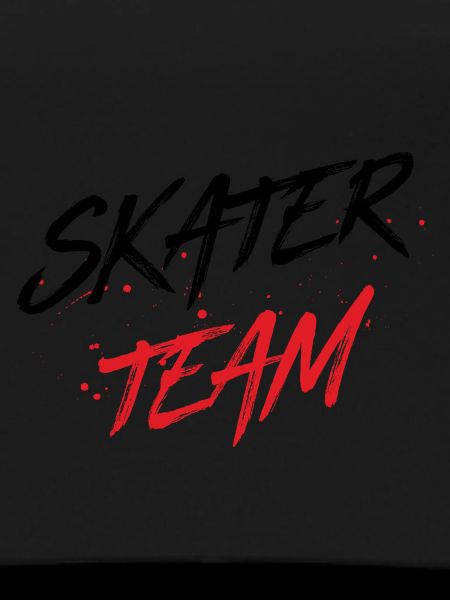 Skater Team