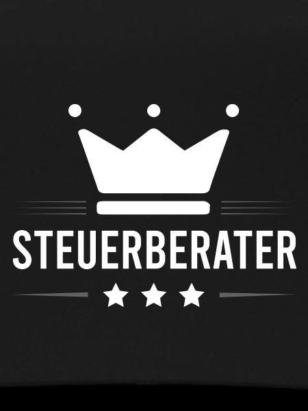 Steuerberater Beruf