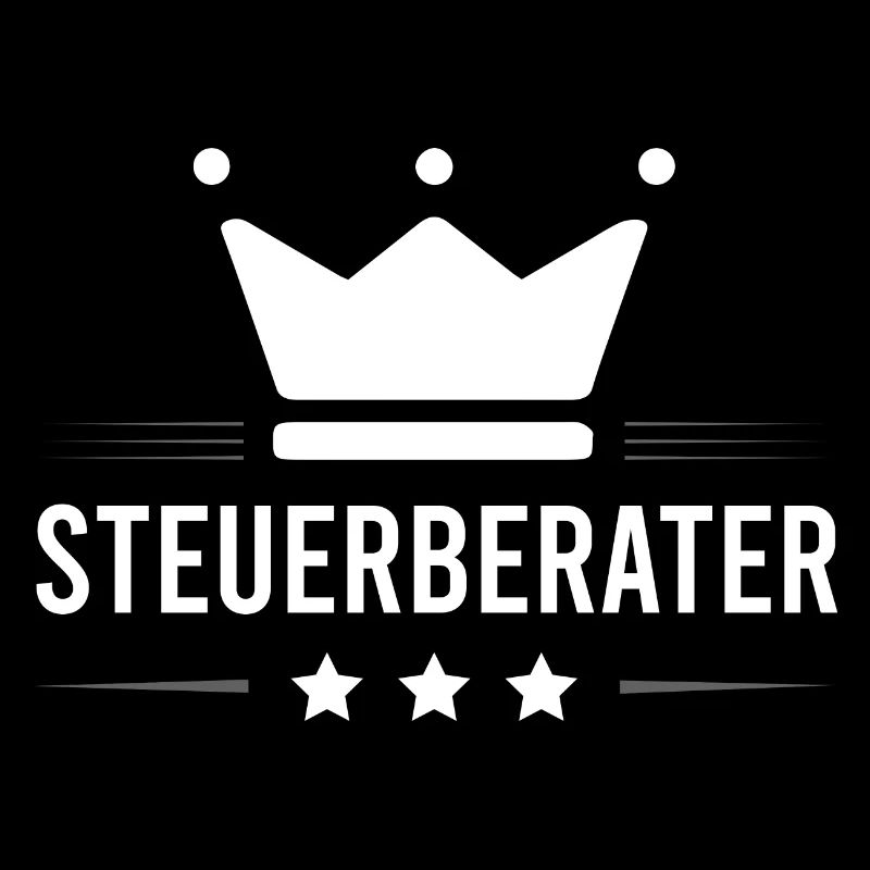 Steuerberater Beruf