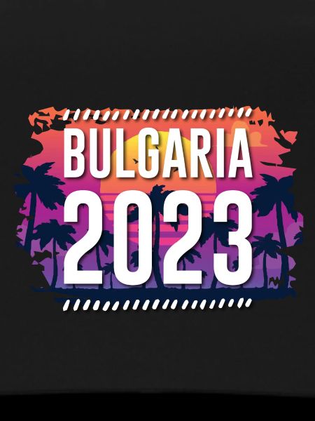 Bulgaria 2023
