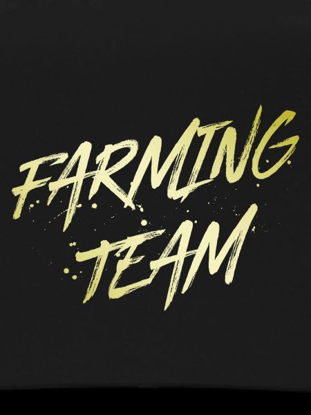 Farming Team