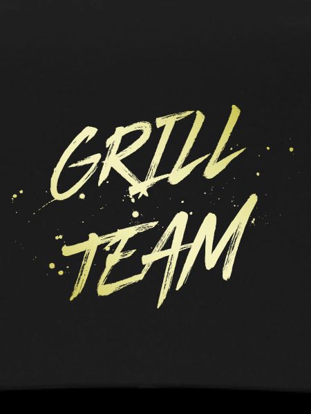 Grill Team