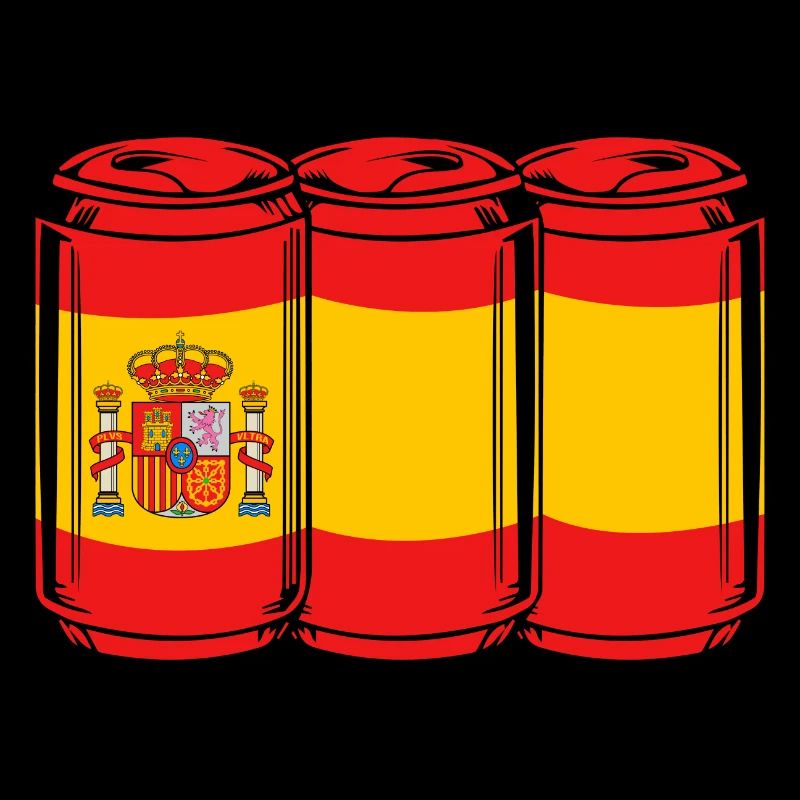 Spanisch