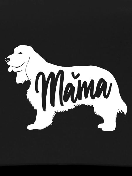 Cocker Spaniel