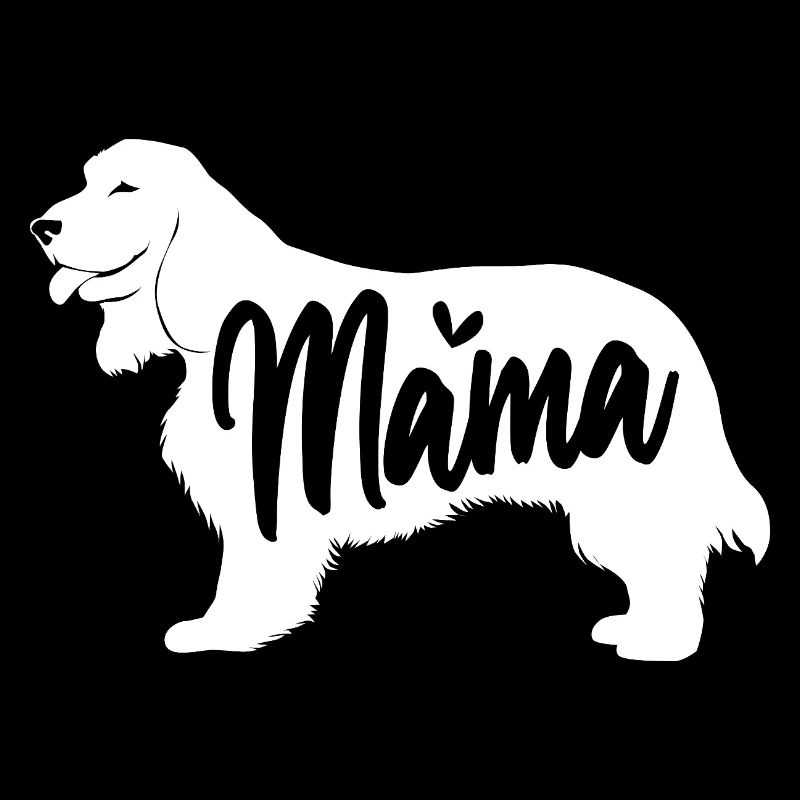Cocker Spaniel