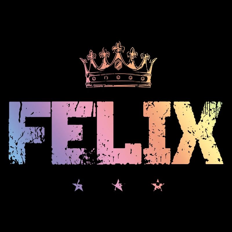 Felix