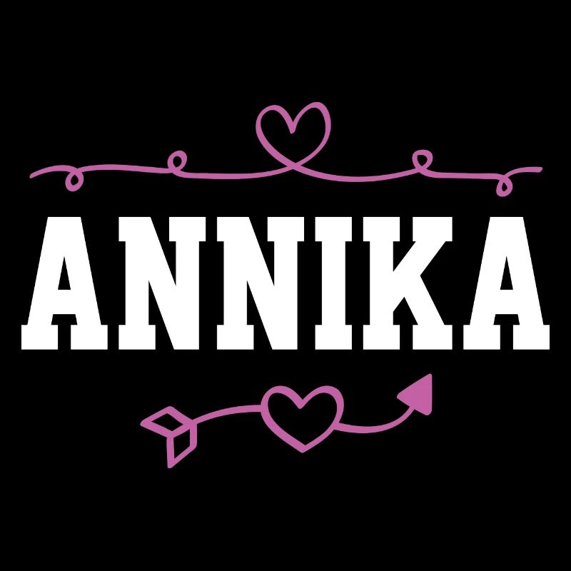 Annika