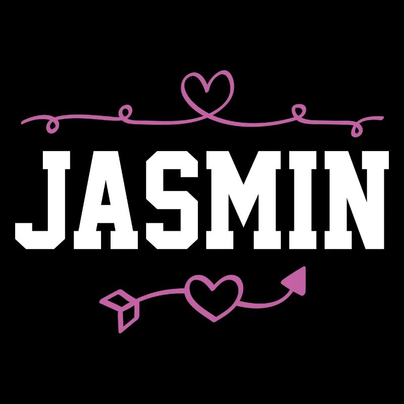 Jasmin