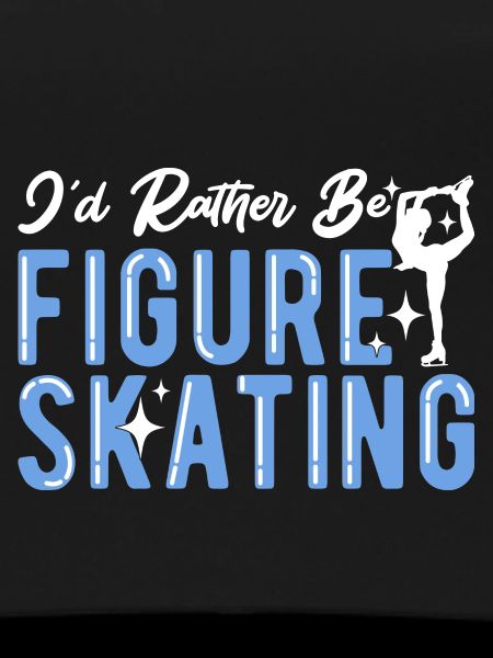 Figure skating