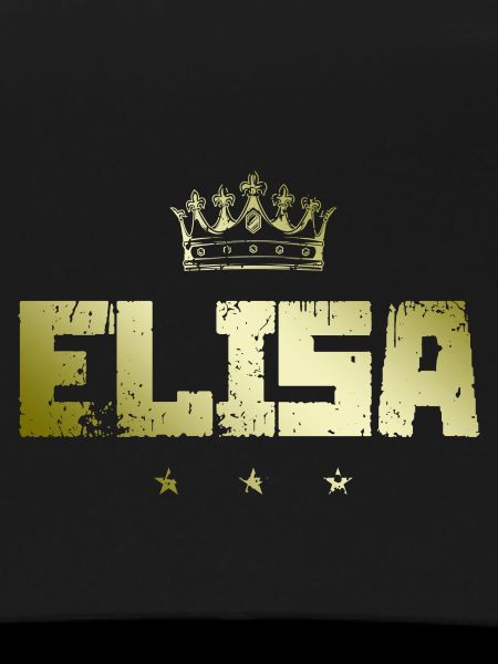 ELISA