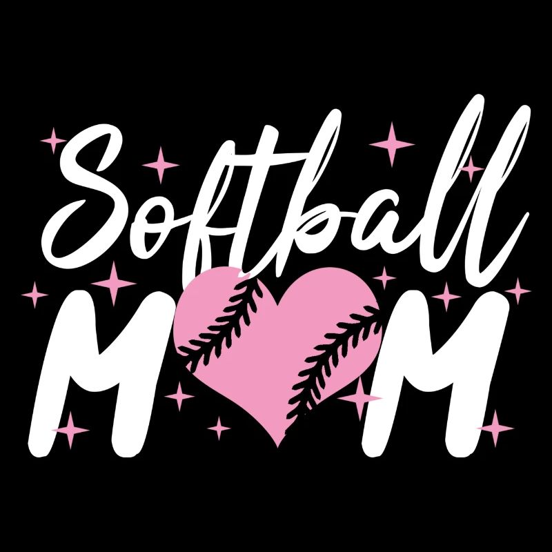Softball