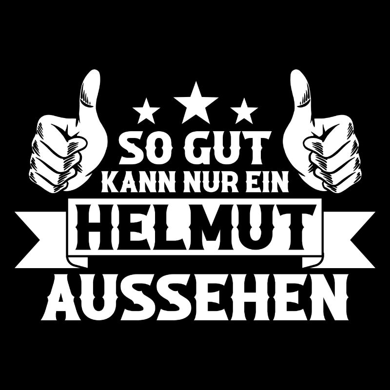 Helmut