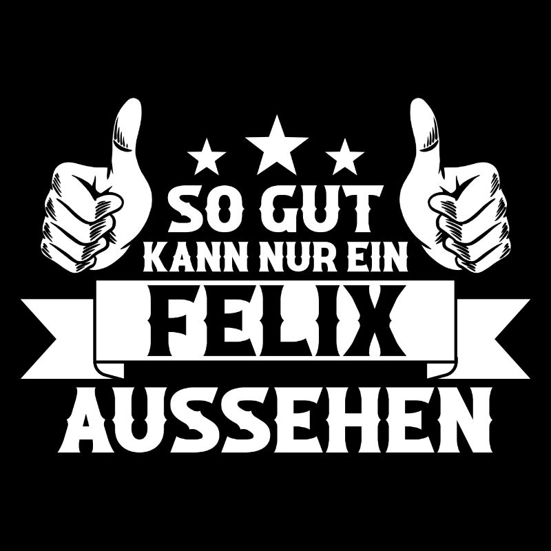Felix