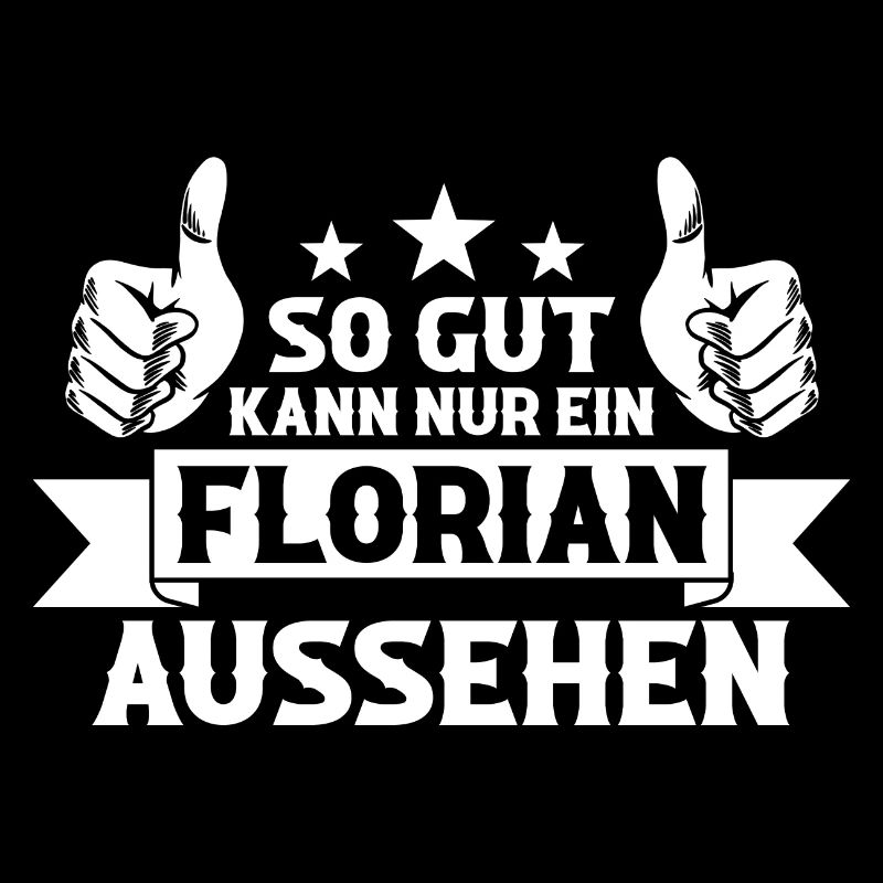 Florian