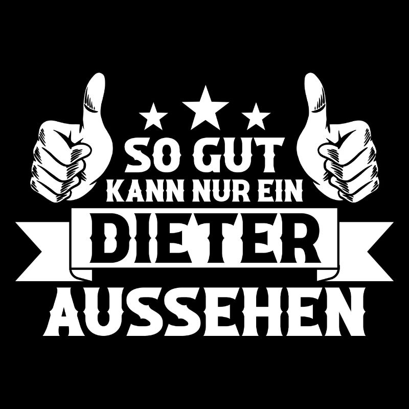 Dieter