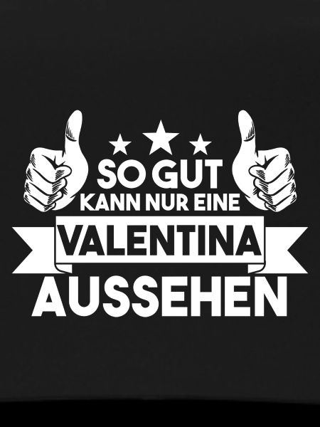 Valentina