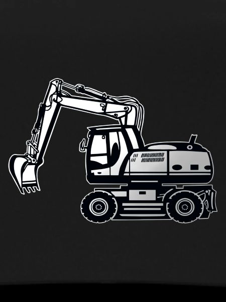 Bagger