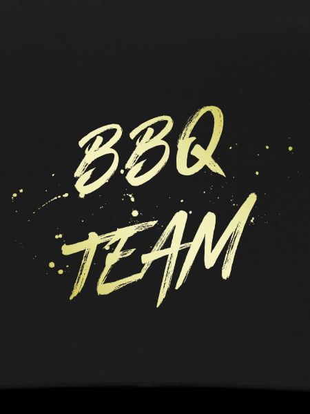 Équipe Bbq