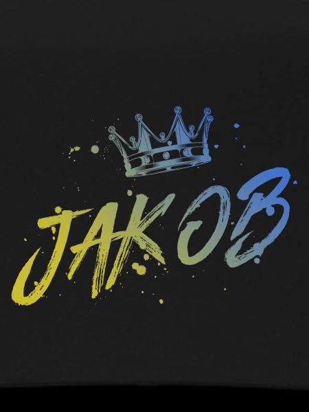 Jacob