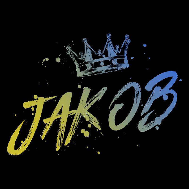 Jakob