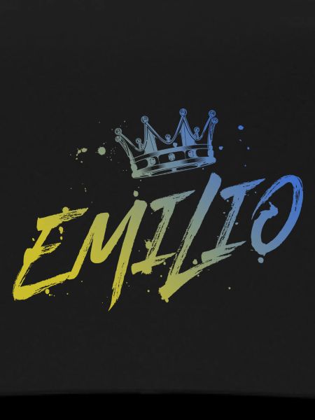 Emilio