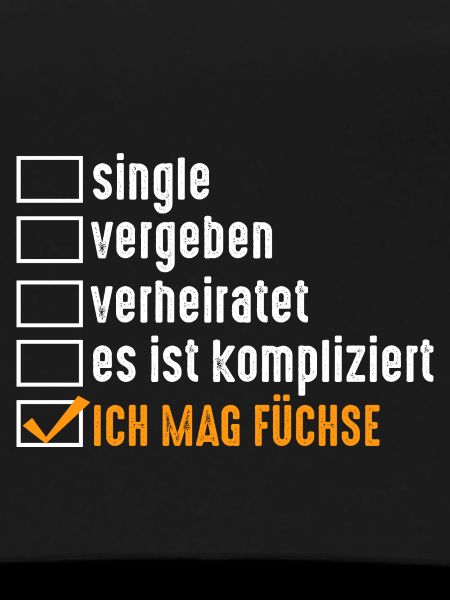 Fuchs