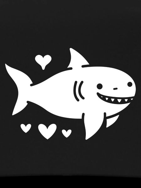 Shark