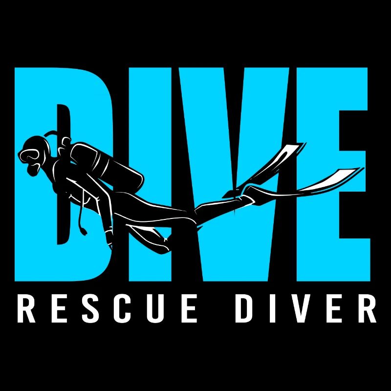 Dive