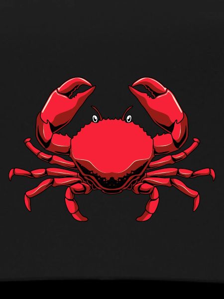 Crab