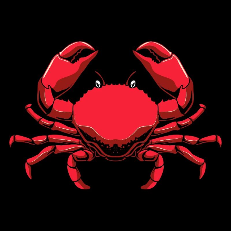 Crab